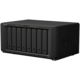 Synology DS1817+ (2GB) DiskStation