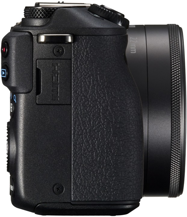 Canon EOS M3 Premium kit_1159707214