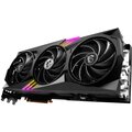 MSI GeForce RTX 4090 GAMING TRIO 24G, 24GB GDDR6X_1151072152