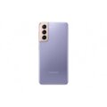 Samsung Galaxy S21 5G, 8GB/128GB, Violet_1422812640