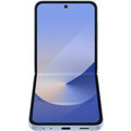 Samsung Galaxy Z Flip6, 12GB/512GB, Blue_760682796