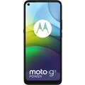 Motorola Moto G9 Power, 4GB/128GB, Metallic Sage_921797270