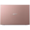 Acer Aspire 5 (A514-54), růžová_2032092695