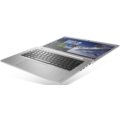 Lenovo IdeaPad 510S-13ISK, bílá_2050491241