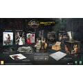 Syberia: The World Before - Collectors Edition (PS5)