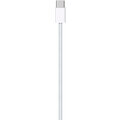 Apple kabel USB-C, nabíjecí, 1m, opletený_82425562