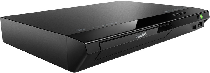 Philips BDP2190_750255410