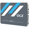OCZ Vertex 460A - 120GB_1956607622