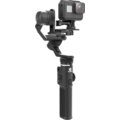 Feiyu Tech G6 Max voděodolný stabilizátor pro foto, kamery a smartphony, černá_255133612