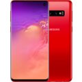 Samsung Galaxy S10, 8GB/128GB, Red