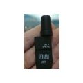 Spectec: GPS pro MiniSD