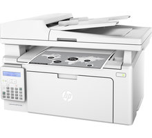 LaserJet Pro MFP M130a tiskárna, A4, černobílý tisk, Wi-Fi_1187063979