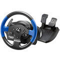 Thrustmaster T150 RS (PC, PS4, PS5)