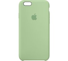 Apple iPhone 6s Silicone Case - Mint_1118217305