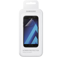 Samsung Galaxy A3 2017 (SM-A320P), ochranná fólie_1825425418