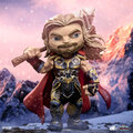 Figurka Mini Co. Thor: Love and Thunder - Thor_151871674