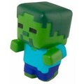 Figurka Minecraft - Squisme, 1.série, náhodný výběr