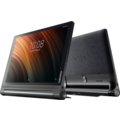 Lenovo Yoga Tablet 3 Plus 10.1&quot; - 64GB, černá_1543716380