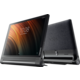Lenovo Yoga Tablet 3 Plus 10.1" - 64GB, černá
