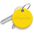 Chipolo One smart lokátor na klíče, žlutá_1694858211