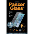 PanzerGlass Edge-to-Edge pro OnePlus 9, antibakteriální, čirá
