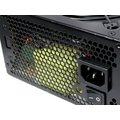 CoolerMaster eXtreme Power Plus 460W_914828245