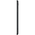 Samsung Galaxy Tab4 7.0, černá_1372307339