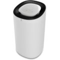 Tesla Smart Dehumidifier XL_1099302525