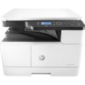 HP LaserJet MFP M442dn tiskárna, A4, černobílý tisk_342411560