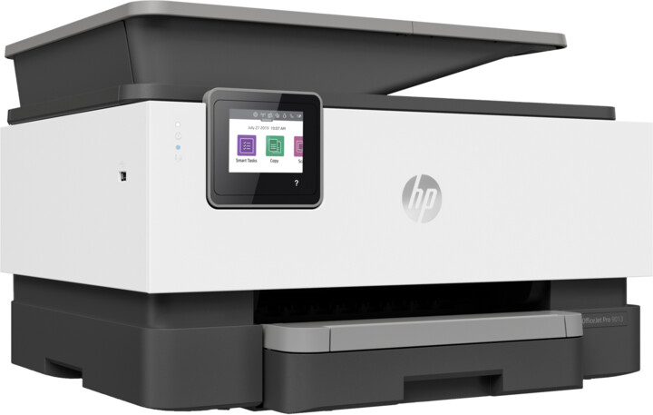 HP Officejet Pro 9013 multifunkční inkoustová tiskárna, A4, barevný tisk, Wi-Fi, Instant Ink_1654477610