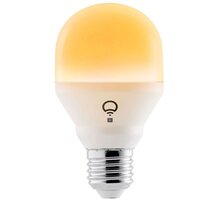 Lifestyle LIFX Mini Day &amp; Dusk Wi-Fi Smart LED Light Bulb E27_1030640832