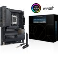 ASUS ProArt X670E-CREATOR WIFI - AMD X670_2105031058