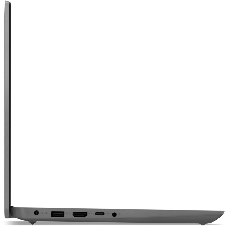 Lenovo IdeaPad 3 14ALC6, šedá_1024860799