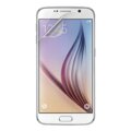 Belkin TrueClear fólie pro Samsung Galaxy S6_2083769964