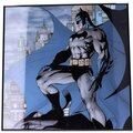 Obraz Batman - Gotham Crystal Clear Art Pictures (32x32)_1903806731