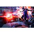Agents of Mayhem: Day One Edition (PS4)_1867293554