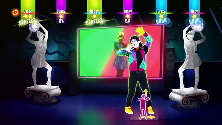 Just Dance 2017 (Xbox ONE)_1765862907