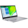 Acer Aspire 5 (A514-54-56DL), stříbrná_845651587