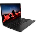 Lenovo ThinkPad L15 Gen 4 (Intel), černá_890865998