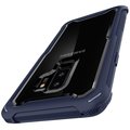 Spigen Hybrid 360 pro Samsung Galaxy S9+, deepsea blue_870725689