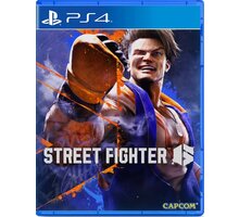 Street Fighter 6 (PS4)_757109570