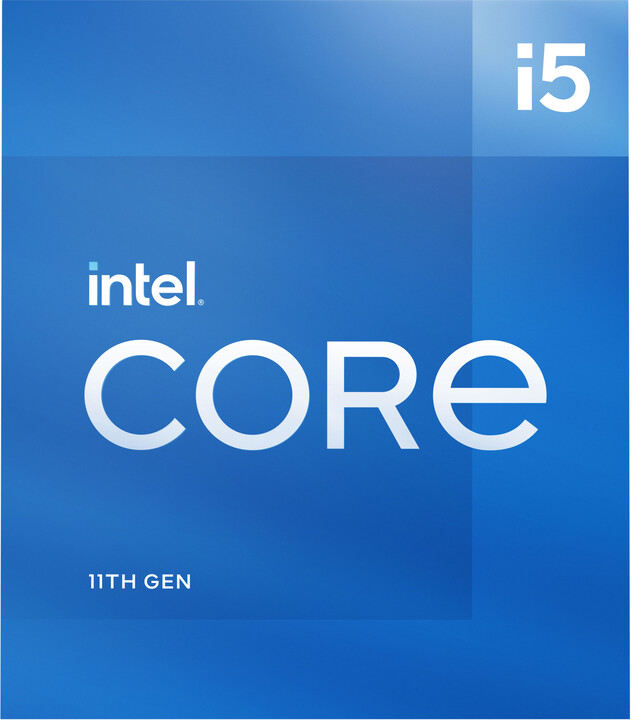 Intel Core i5-11500_1093457720