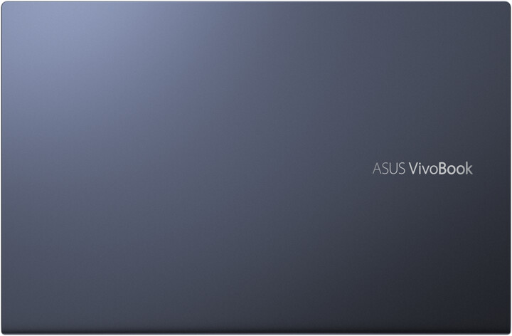 ASUS VivoBook 15 X513 (11th gen Intel), černá_1061348284