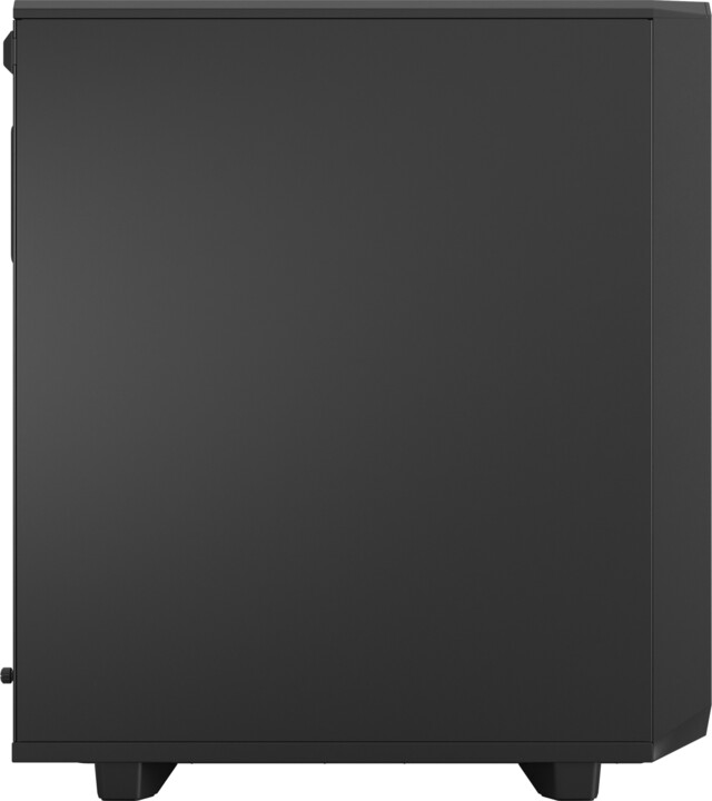 Fractal Design Meshify 2 Compact Black Solid_1783097489