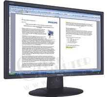 Philips 220EW8FB - LCD monitor 22&quot;_1515574000