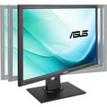 ASUS BE24AQLB - LED monitor 24&quot;_1322154538