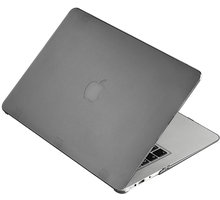 eSTUFF MacBook Pro 13&quot; Grey F_10660685