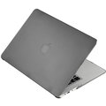 eSTUFF MacBook Pro 13" Grey F
