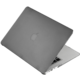 eSTUFF MacBook Pro 13" Grey F