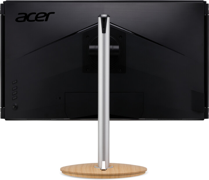 Acer ConceptD CP3271KP - LED monitor 27&quot;_782002481